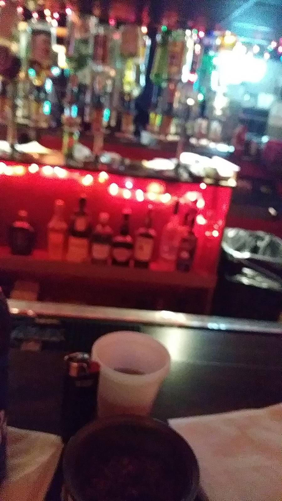 Bobs Bar & Grill | restaurant | 1316 Harrisburg Pike, Columbus, OH 43223, USA | 6142790860 OR +1 614-279-0860