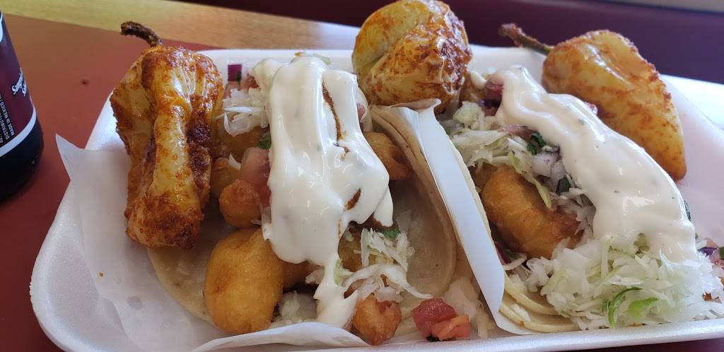 Tacos ensenada | restaurant | Highland Park, CA 90042, USA | 3232571437 OR +1 323-257-1437