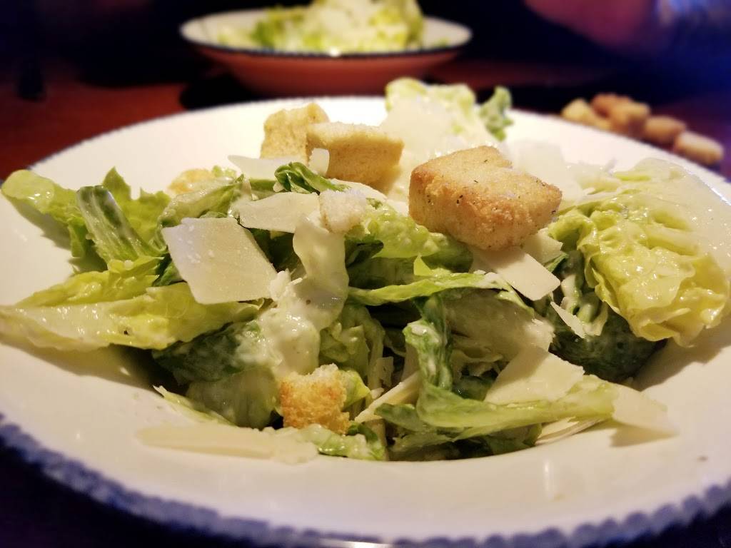 Red Lobster | restaurant | 4645 S 76th St, Greenfield, WI 53220, USA | 4142814030 OR +1 414-281-4030