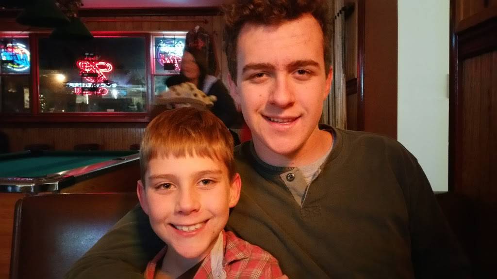 Johnnys Bar & Grill | restaurant | 5225 US-51 n, Mercer, WI 54547, USA | 7156906047 OR +1 715-690-6047