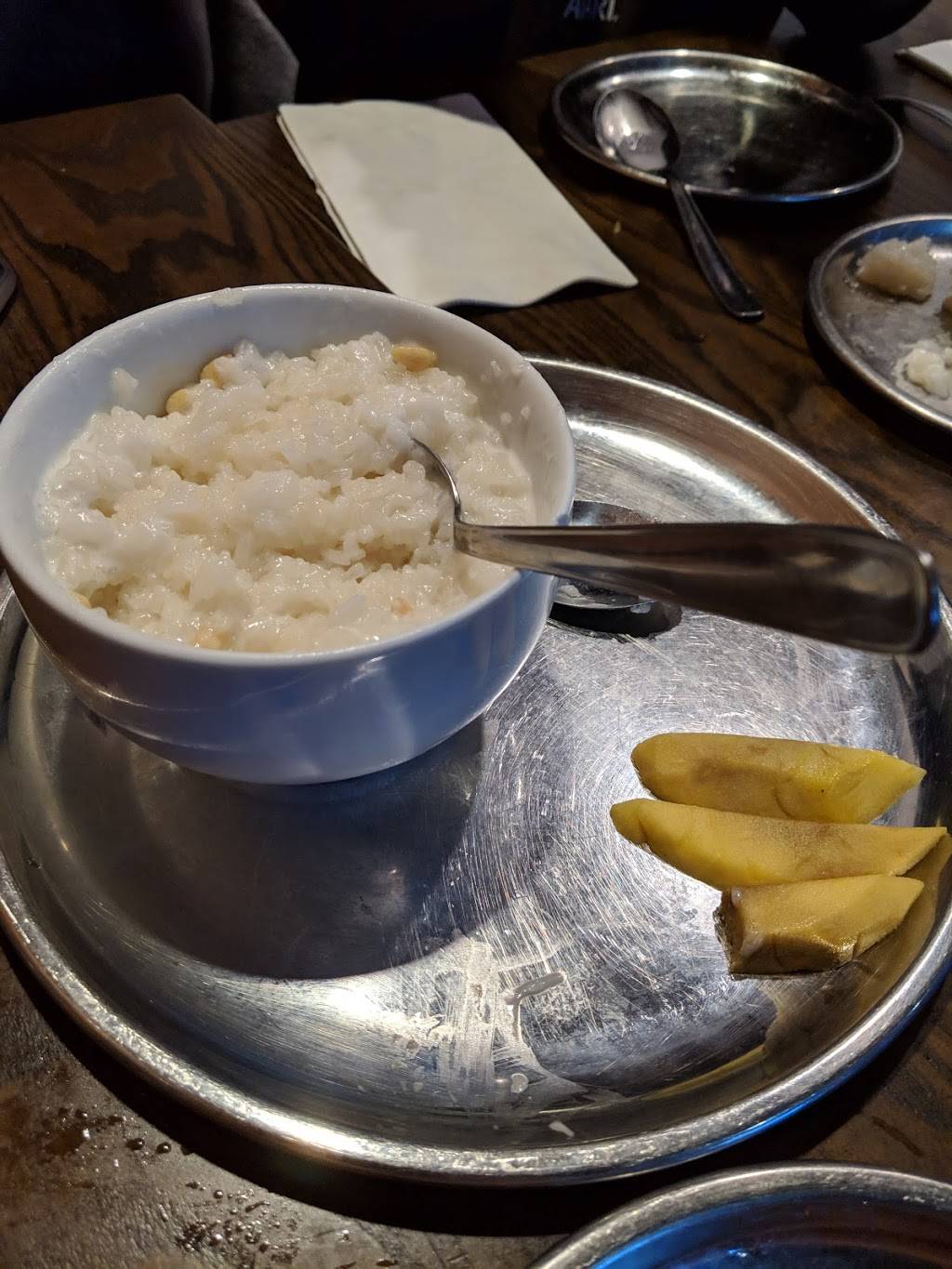 Bol Test Kitchen & Bar | restaurant | 900 NE 65th St, Seattle, WA 98115, USA | 2069223475 OR +1 206-922-3475