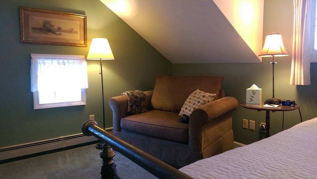 Candleberry Inn on Cape Cod | restaurant | 1882 Main St, Brewster, MA 02631, USA | 5088963300 OR +1 508-896-3300