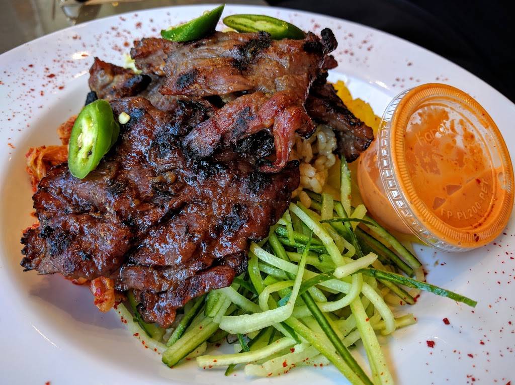 HRD | meal delivery | 521A 3rd St, San Francisco, CA 94107, USA | 4155432355 OR +1 415-543-2355