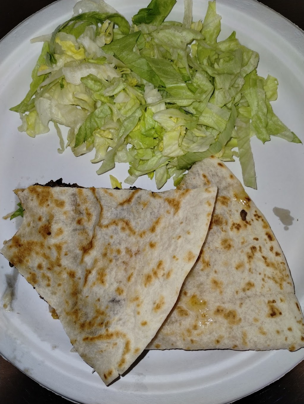 El Gordito Grill | restaurant | 3600 Berdnick St, Rolling Meadows, IL 60008, USA | 8474858338 OR +1 847-485-8338