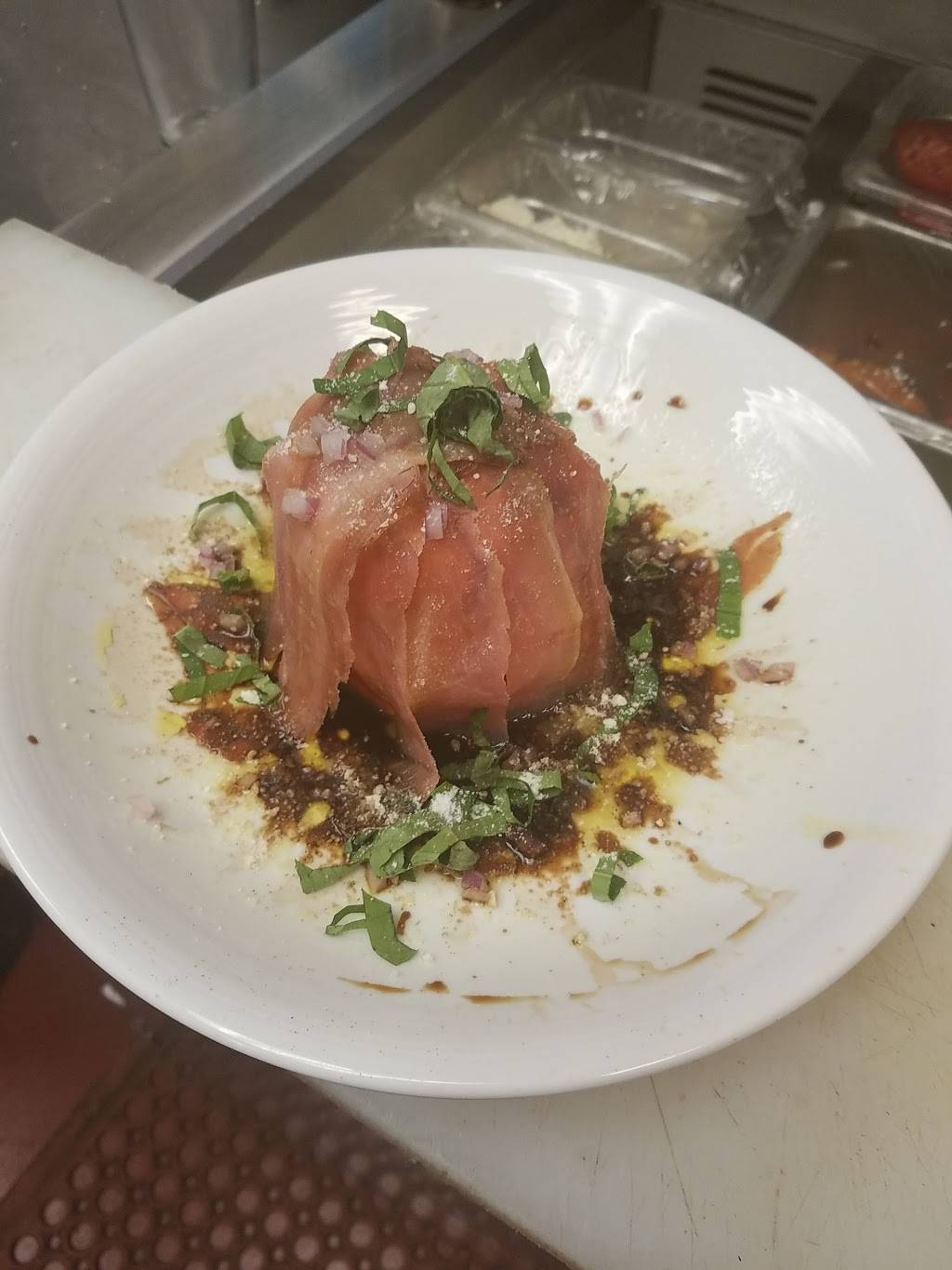 Anthonys At Paxon | restaurant | 850 Paxon Hollow Rd, Broomall, PA 19008, USA | 6103530220 OR +1 610-353-0220