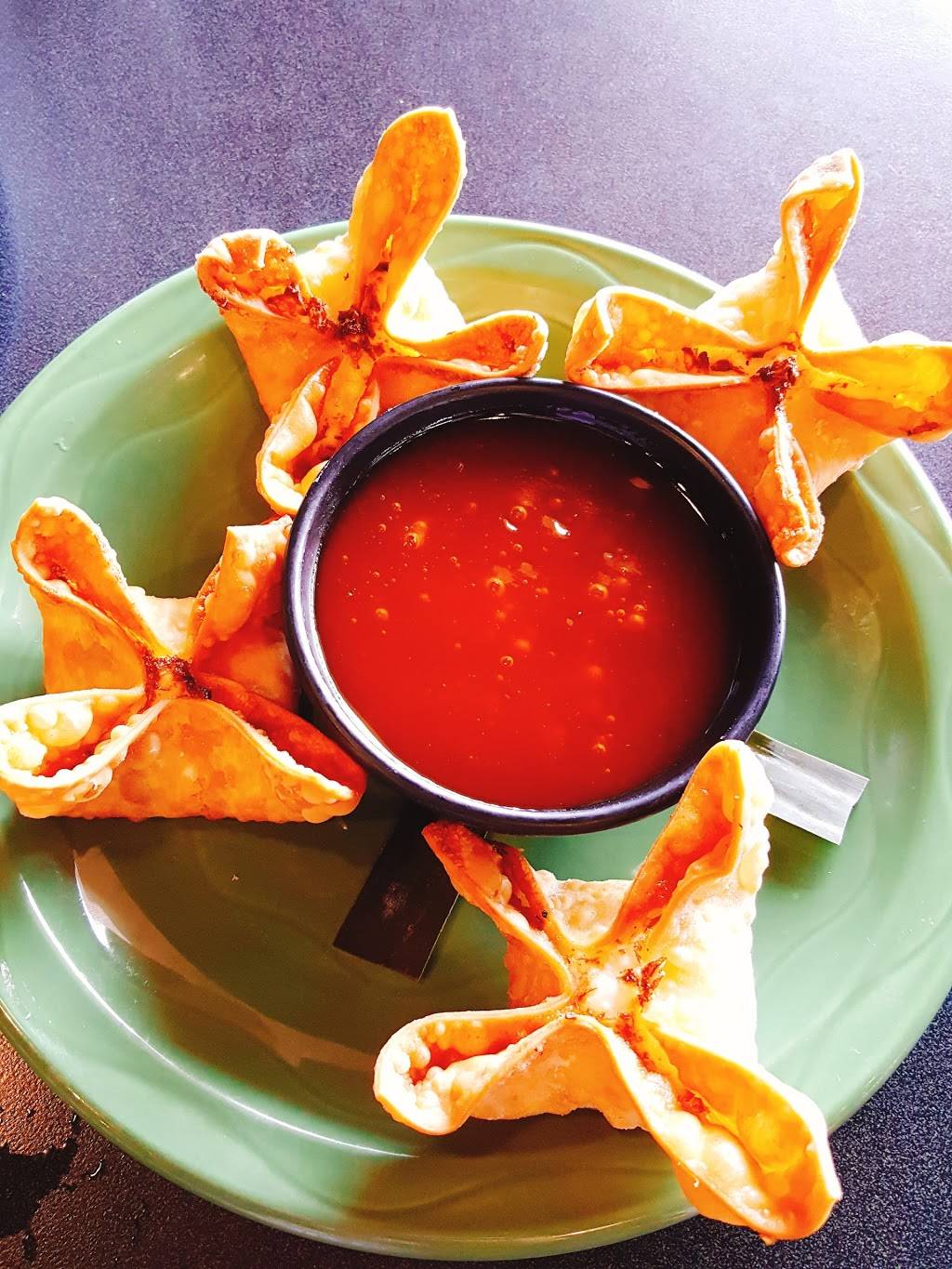 HuHot Mongolian Grill | restaurant | 3805 Oakwood Mall Dr, Eau Claire, WI 54701, USA | 7158342222 OR +1 715-834-2222