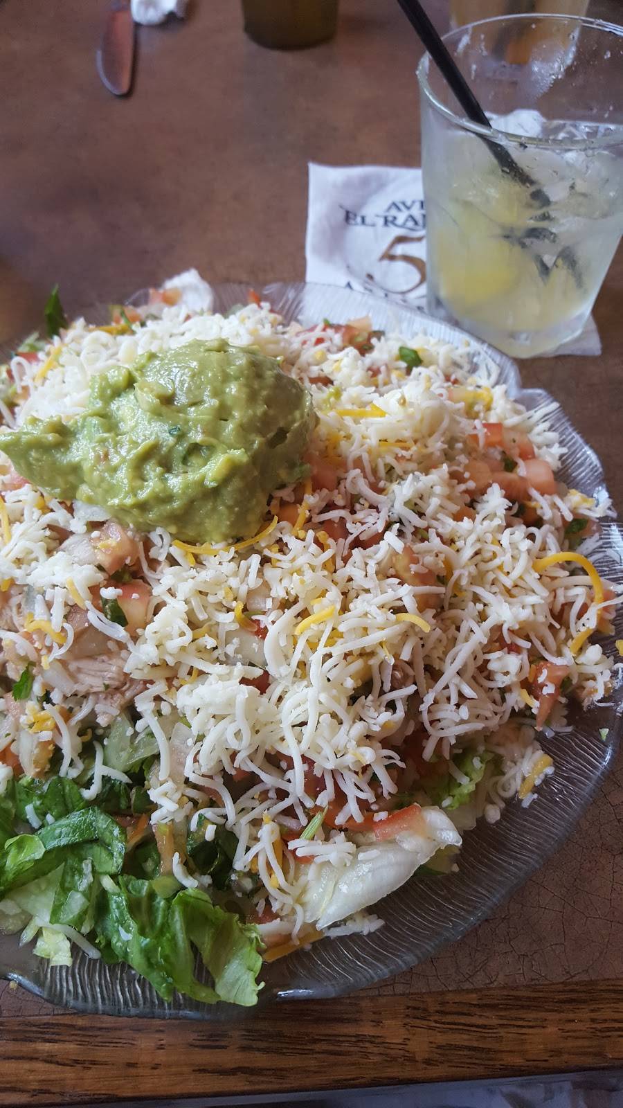 Avilas El Ranchito | restaurant | 2101 Placentia Ave, Costa Mesa, CA 92627, USA | 9496421142 OR +1 949-642-1142