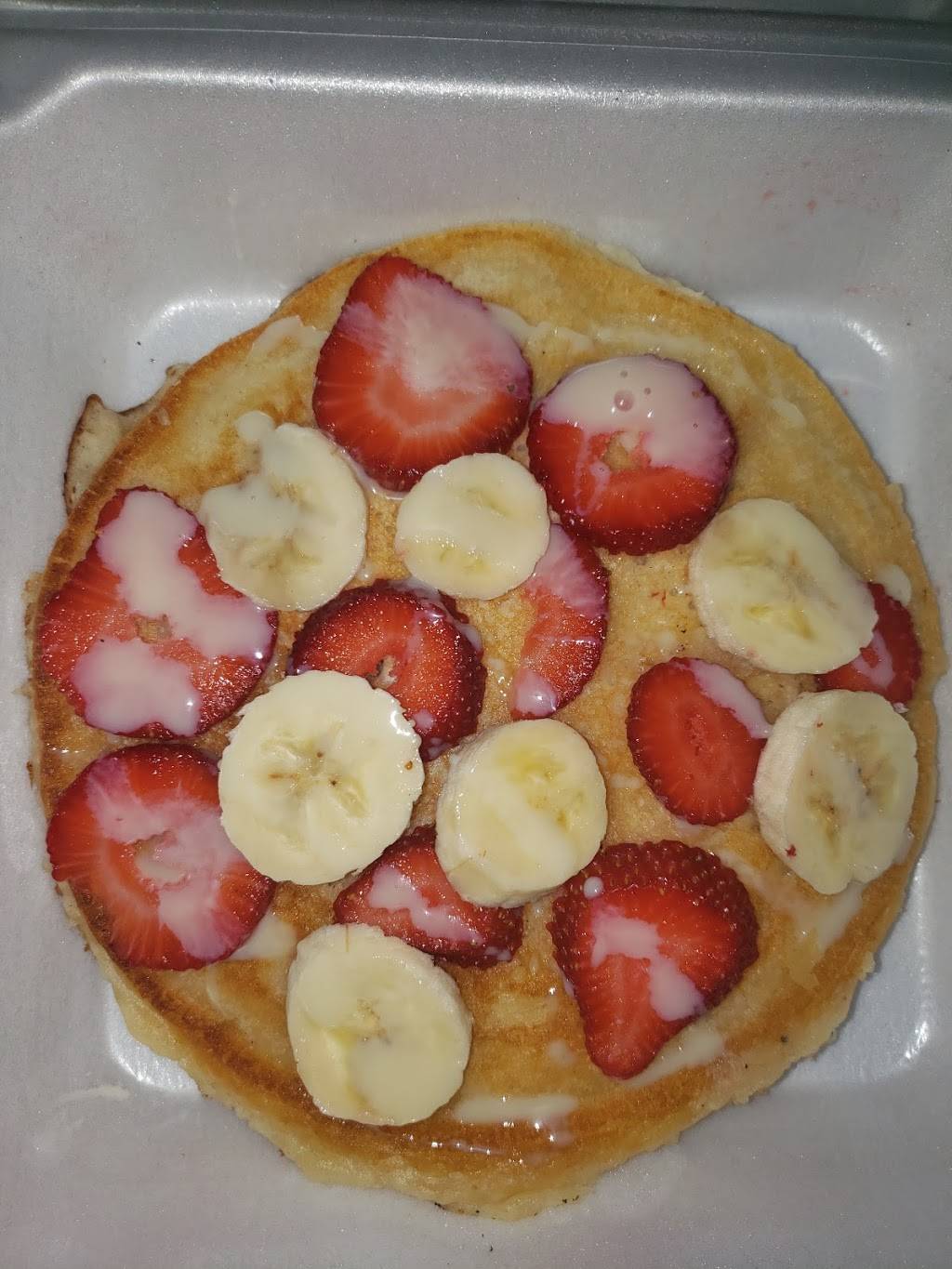 Cassys Kitchen | restaurant | 4515 Mowery Rd, Houston, TX 77047, USA | 8323687629 OR +1 832-368-7629