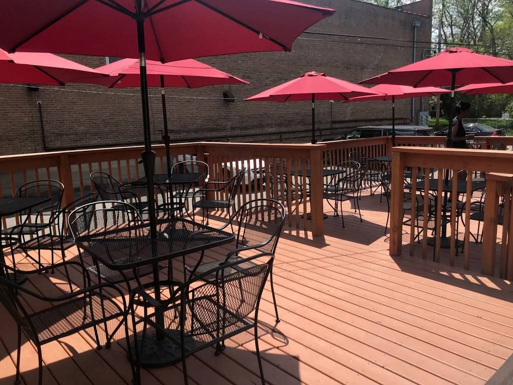 Tequila and Tacos | restaurant | 642 S Lake St, Gary, IN 46403, USA | 2199397136 OR +1 219-939-7136