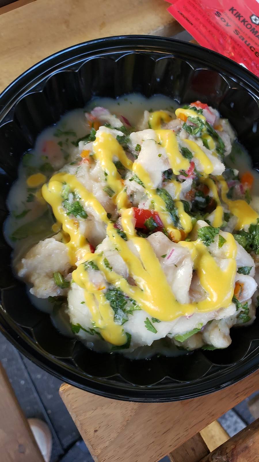 Take A Sushi | meal delivery | 14851 FL-535, Orlando, FL 32821, USA | 7866471874 OR +1 786-647-1874