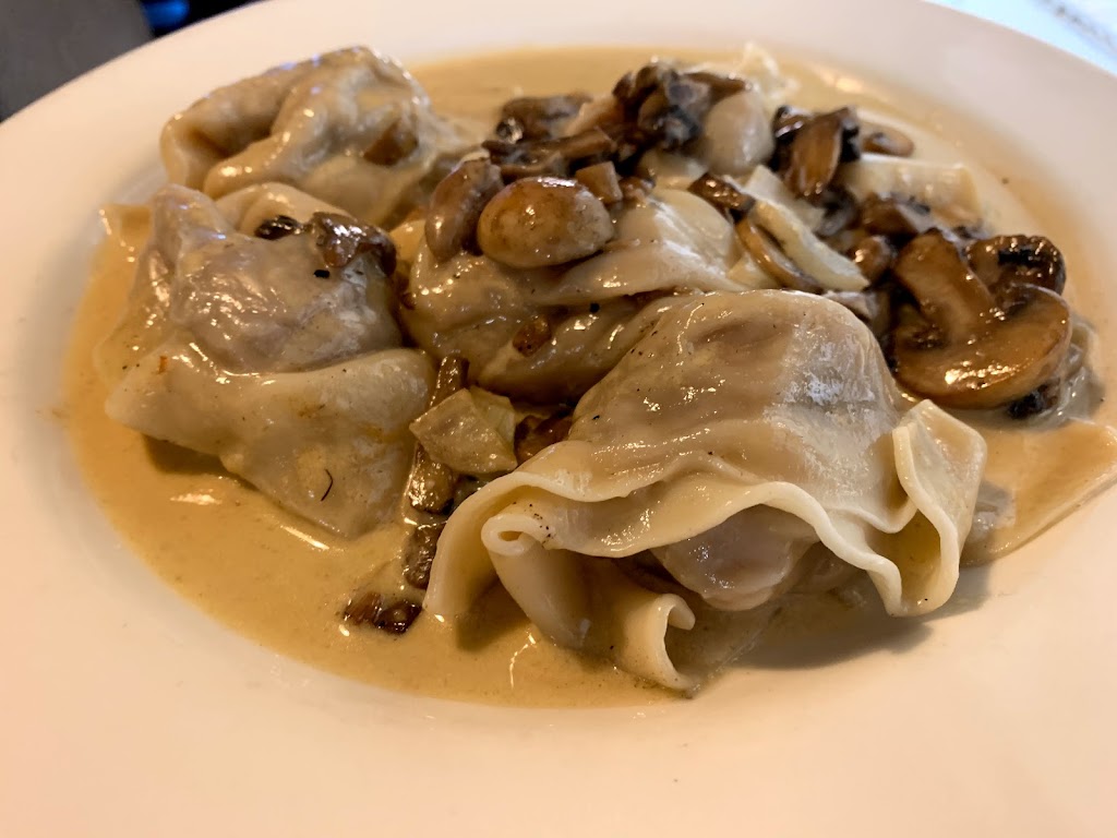 Made in Italy Trattoria RESERVATIONS @ www.dinnermadeinitaly.com | restaurant | 476 Forest Ave, Glen Ellyn, IL 60137, USA | 6304694146 OR +1 630-469-4146