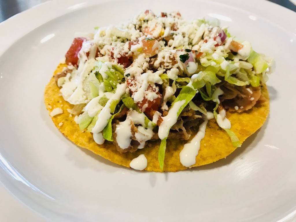 JACs | restaurant | 61 Beattie Pl, Greenville, SC 29601, USA | 8642821208 OR +1 864-282-1208