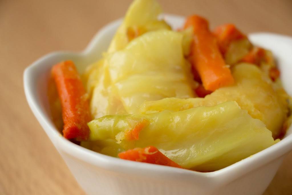 Walia | restaurant | 11 Village Plaza, South Orange, NJ 07079, USA | 9737622186 OR +1 973-762-2186