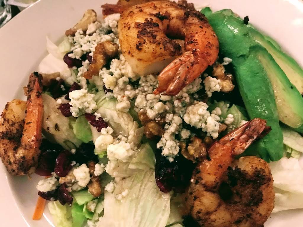 Zodys 19th Hole | restaurant | Stillwater Rd, Stamford, CT 06902, USA | 2033591919 OR +1 203-359-1919