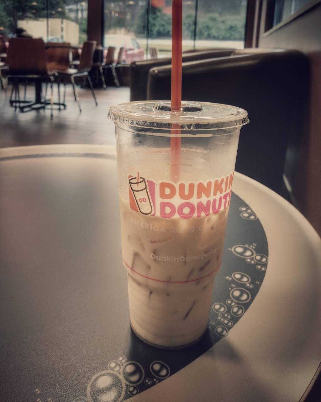 Dunkin | bakery | 2800 Chapman Hwy, Knoxville, TN 37920, USA | 8652005251 OR +1 865-200-5251