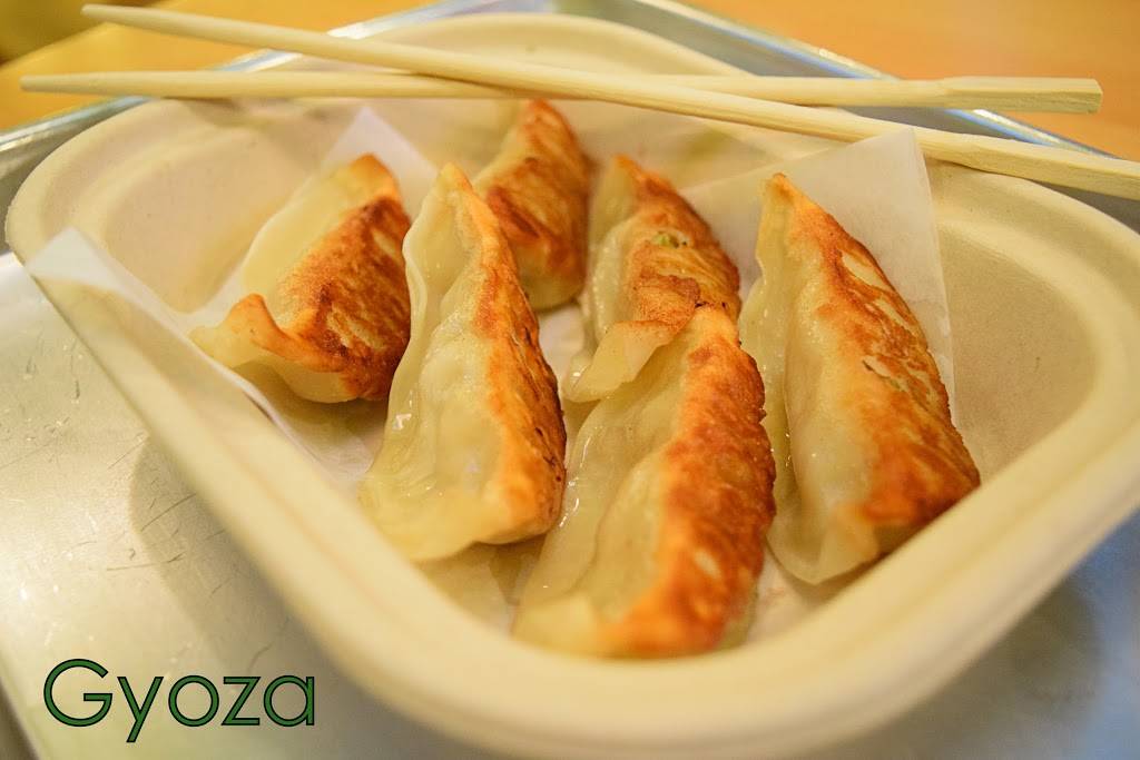 Fusabowl | restaurant | 9336 Colerain Ave, Cincinnati, OH 45251, USA | 5139239888 OR +1 513-923-9888