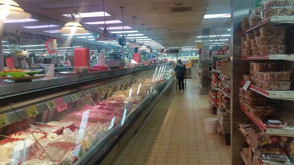 Carnicerias Jimenez | bakery | 5330 W Belmont Ave, Chicago, IL 60641, USA | 7732839402 OR +1 773-283-9402