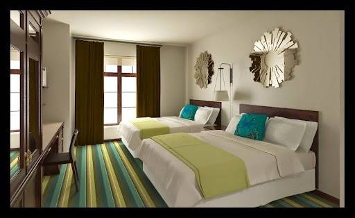 The Alfond Inn at Rollins College | restaurant | 300 E New England Ave, Winter Park, FL 32789, USA | 4079019155 OR +1 407-901-9155