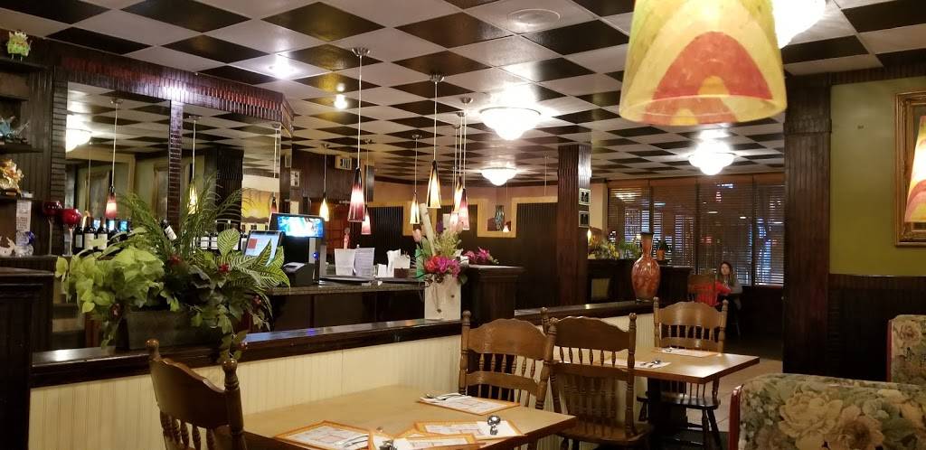 Chili House | restaurant | 4200 S College Ave #110, Fort Collins, CO 80525, USA | 9702049889 OR +1 970-204-9889