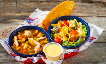 Bandanas BBQ Tinley Park | restaurant | 16200 S Harlem Ave, Tinley Park, IL 60477, USA | 7083364310 OR +1 708-336-4310