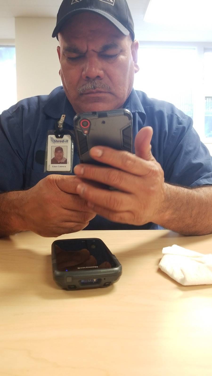 Mount Zion Cafe - UCSF Medical Center | cafe | 1600 Divisadero St, San Francisco, CA 94115, USA | 4153531348 OR +1 415-353-1348