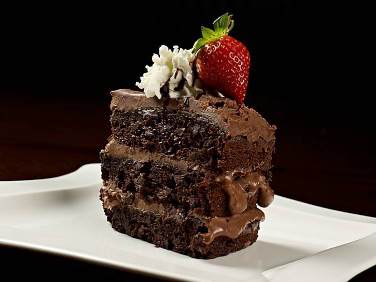 310 Park South | restaurant | 310 S Park Ave, Winter Park, FL 32789, USA | 4076477277 OR +1 407-647-7277