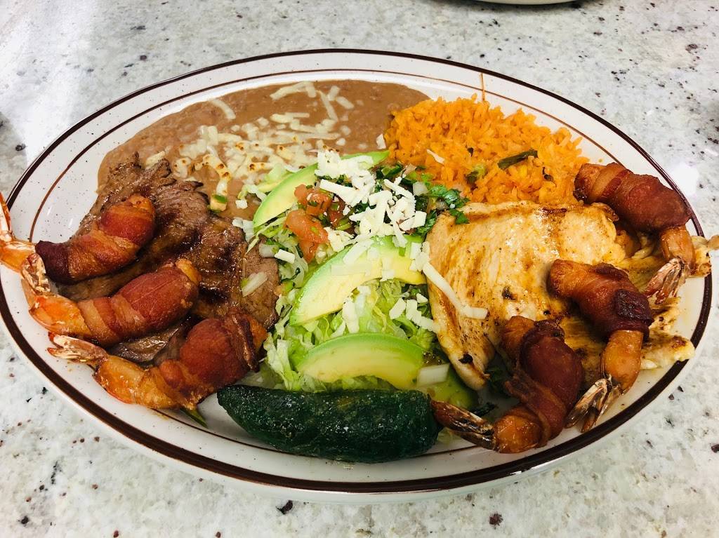 La Cabaña Mexican Bar & Grill | restaurant | 1435 Army Post Rd, Des Moines, IA 50315, USA | 5156301677 OR +1 515-630-1677