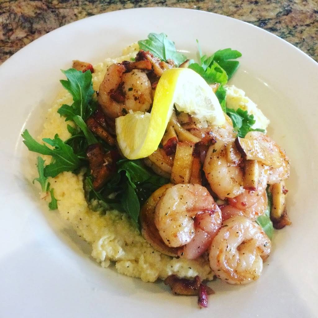 Ciao Pizza Trattoria | restaurant | 3342 Gateway St, Springfield, OR 97477, USA | 5415058487 OR +1 541-505-8487