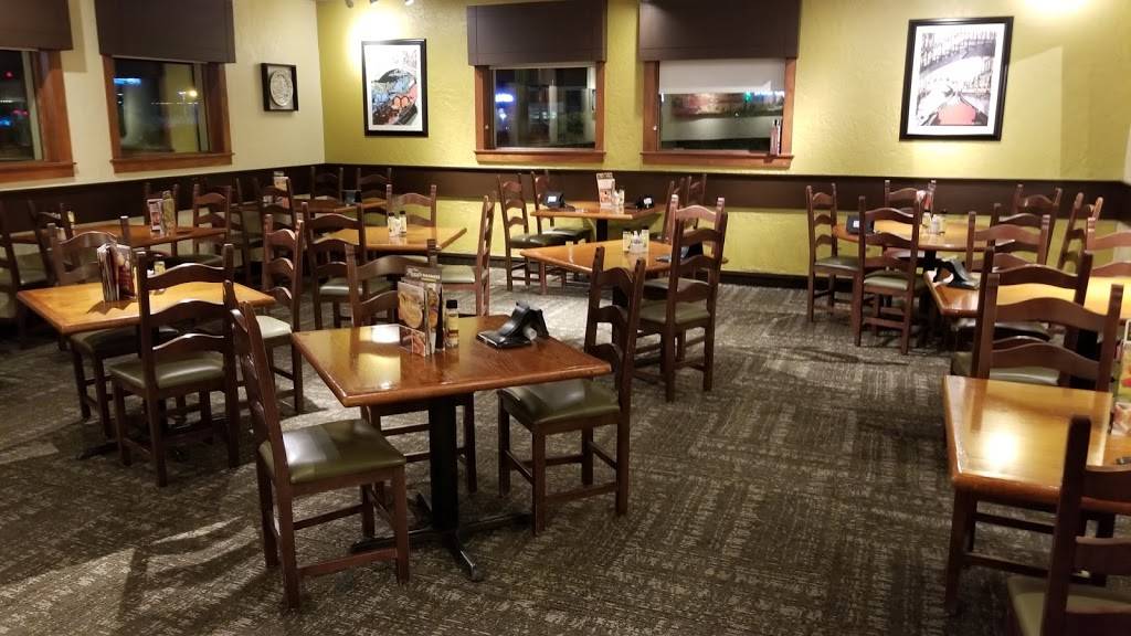 Olive Garden Italian Restaurant | meal takeaway | 5445 Sunrise Blvd, Citrus Heights, CA 95610, USA | 9169659537 OR +1 916-965-9537