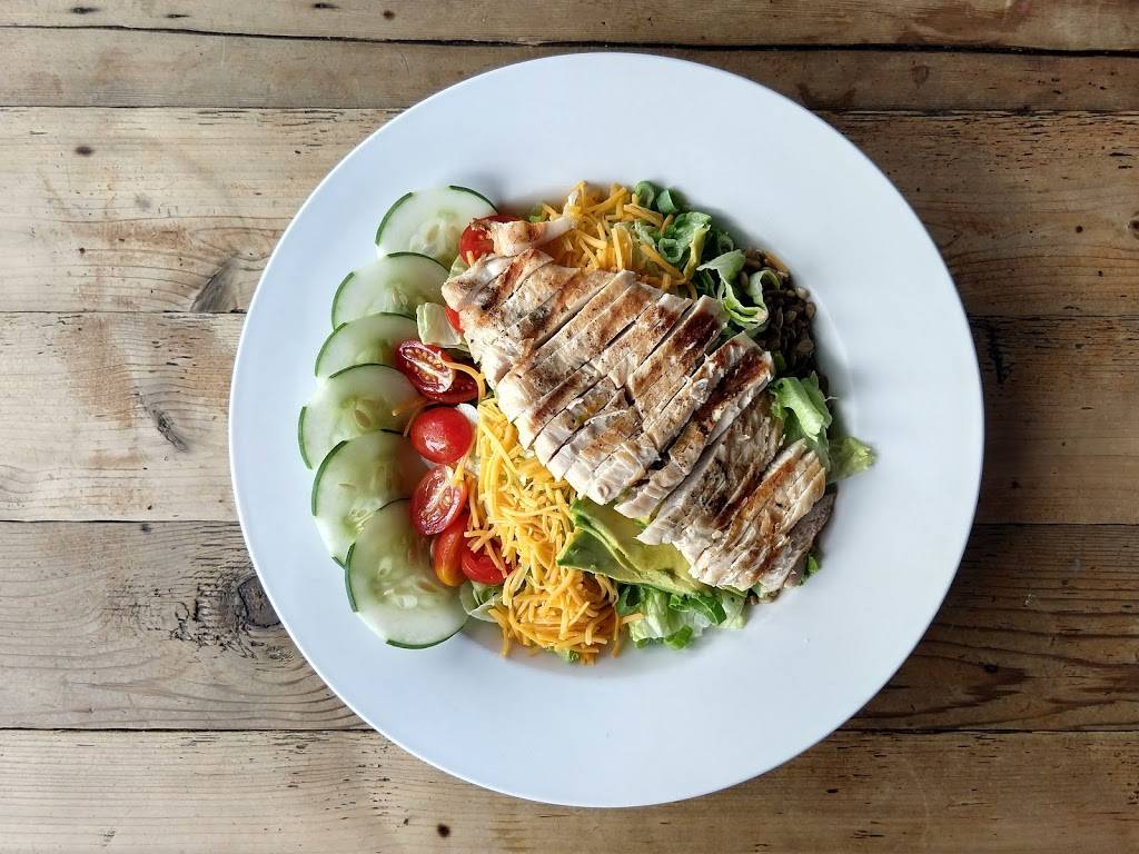 Looseys Downtown Gainesville | restaurant | 120 SW 1st Ave, Gainesville, FL 32601, USA | 3526726465 OR +1 352-672-6465