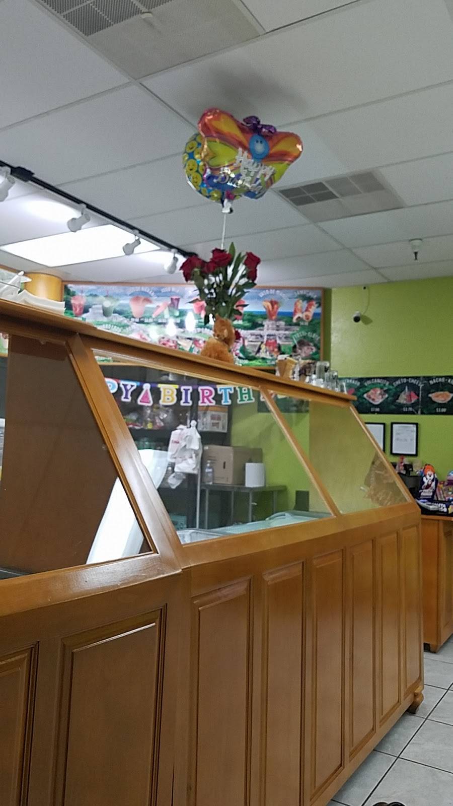 Mariscos Culiacan | restaurant | 5821 N 67th Ave #101, Glendale, AZ 85301, USA | 6238474664 OR +1 623-847-4664