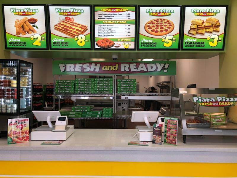 Piara Pizza | meal takeaway | 638 E Holt Ave, Pomona, CA 91767, USA | 9094692768 OR +1 909-469-2768