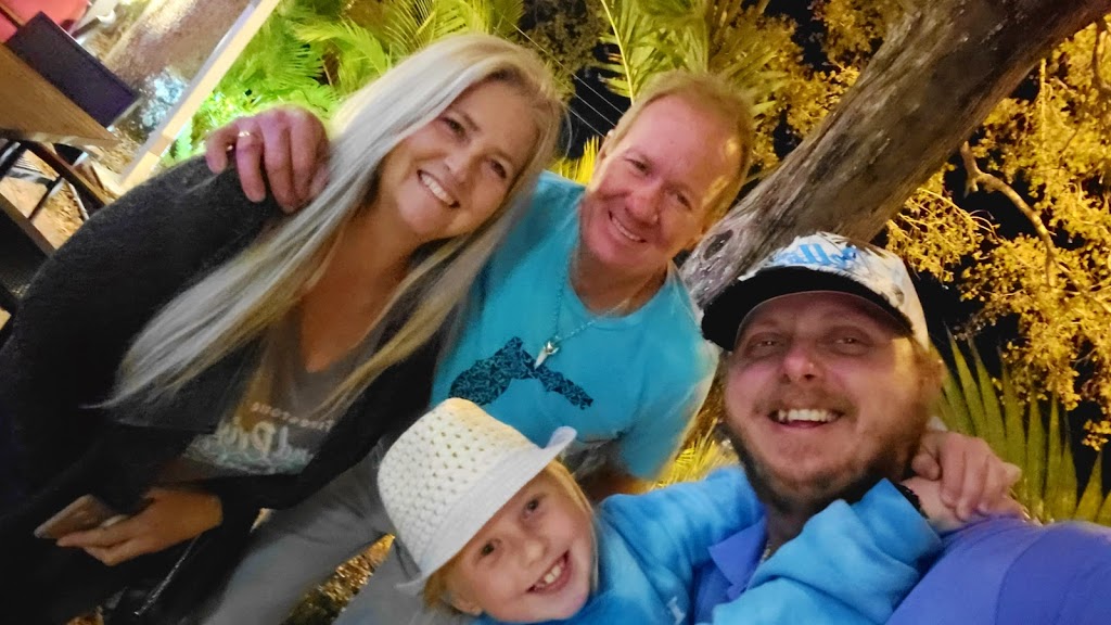 VIP Mexican American Cuisine IRB | restaurant | 213 Gulf Blvd, Indian Rocks Beach, FL 33785, USA | 7272707215 OR +1 727-270-7215