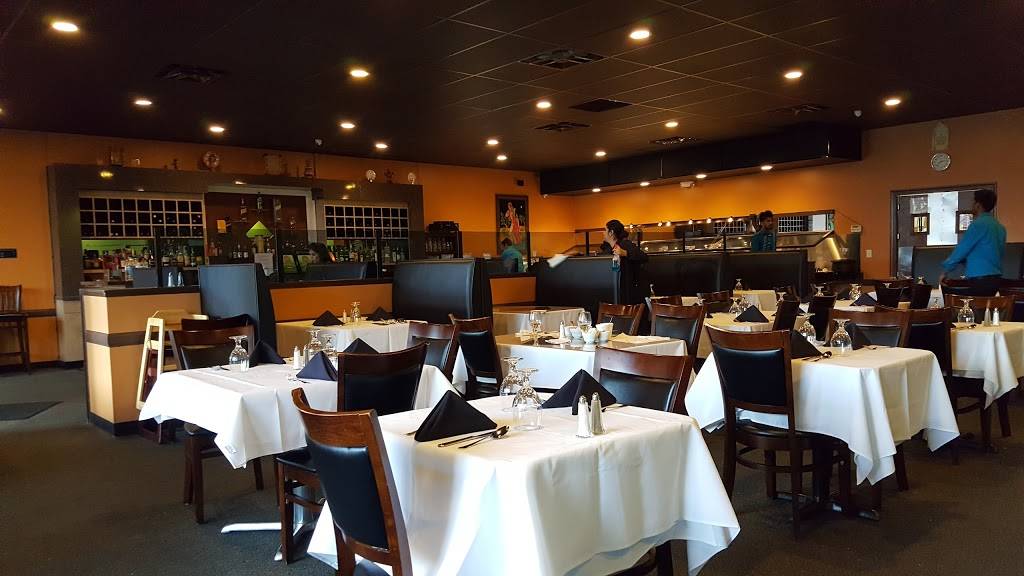 Amul India | restaurant | 5871 Sawmill Rd, Dublin, OH 43017, USA | 6147341600 OR +1 614-734-1600