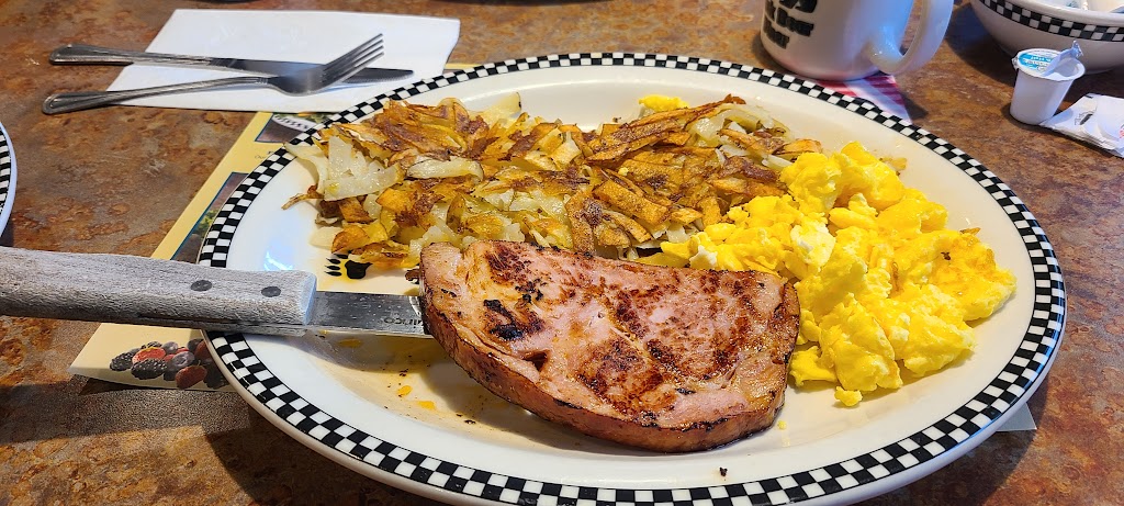 Taqueria El Mesón | restaurant | 345 W Foothill Blvd, Rialto, CA 92376, USA | 9098281845 OR +1 909-828-1845