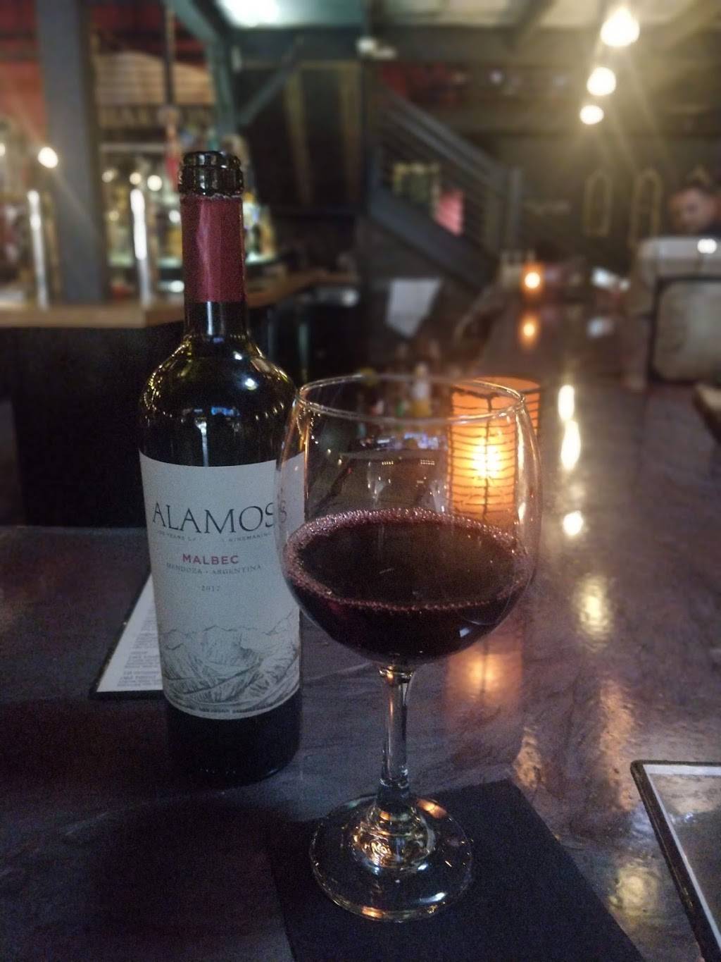 no-ware pint & plate | restaurant | 897 Broadway, Albany, NY 12207, USA | 5185990404 OR +1 518-599-0404