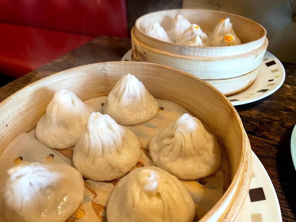 H Noodle House 奶奶食堂 | restaurant | 336 N Broadway, Jericho, NY 11753, USA | 5169338808 OR +1 516-933-8808