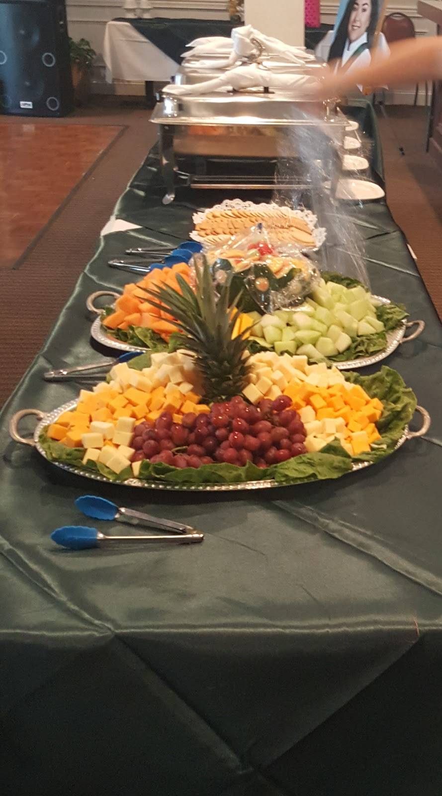 Bentleys Centreville Diner | restaurant | 7234 Centreville Rd, Manassas, VA 20111, USA | 7033611230 OR +1 703-361-1230