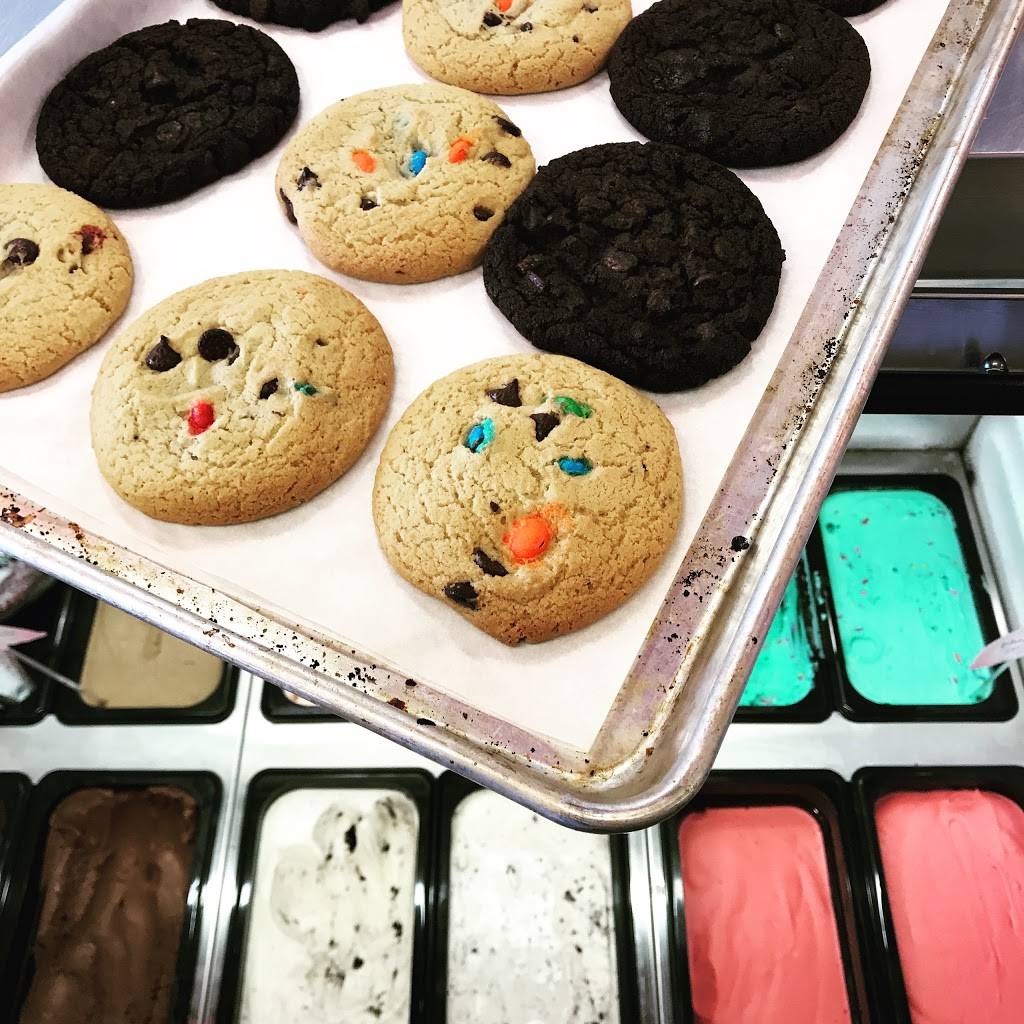 Ritas Italian Ice & Frozen Custard | restaurant | 816 W McDermott Dr Suite 316, Allen, TX 75013, USA | 2143832785 OR +1 214-383-2785