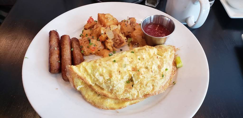 Park 143 Bistro | restaurant | 143 Parkway Rd, Bronxville, NY 10708, USA | 9143375100 OR +1 914-337-5100