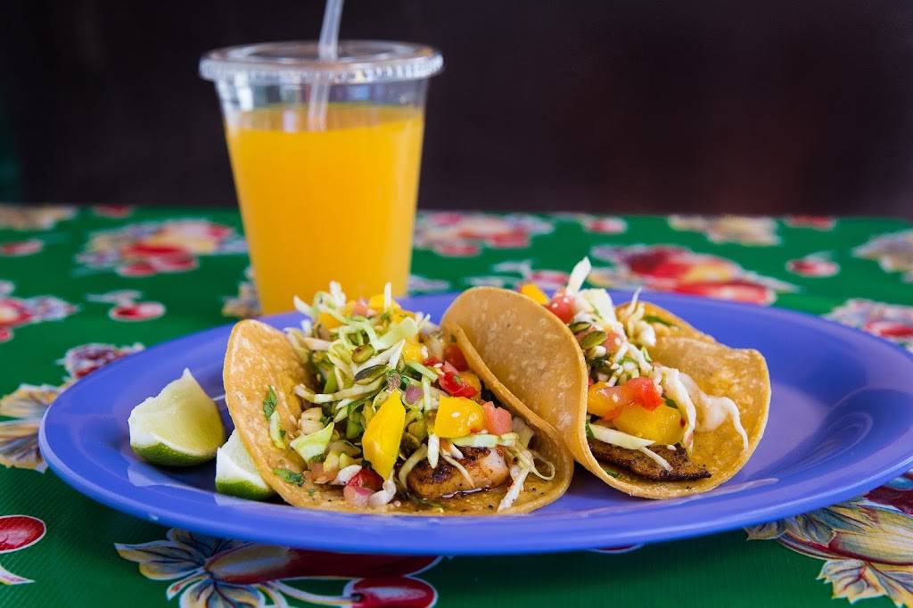 Grillys | restaurant | 493 Miller Ave, Mill Valley, CA 94941, USA | 4153813278 OR +1 415-381-3278