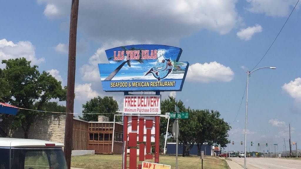 Taqueria La Michoacana | restaurant | 1600 W Main St A, Grand Prairie, TX 75050, USA | 9722669563 OR +1 972-266-9563