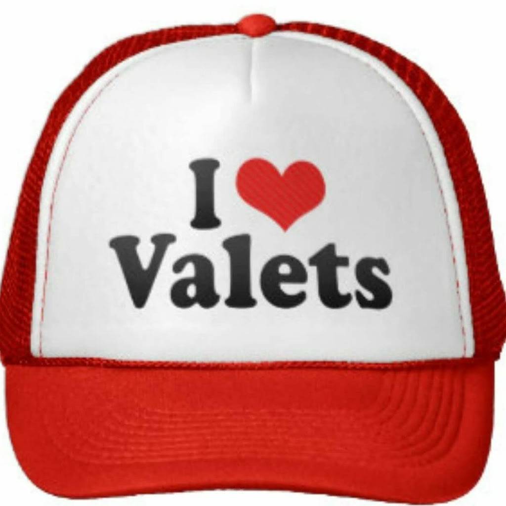 407-VALET SERVICES | restaurant | 5350 International Dr, Orlando, FL 32819, USA | 8134006678 OR +1 813-400-6678