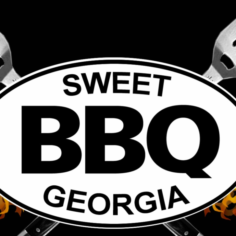 Sweet Georgia BBQ | restaurant | 67 Main St, Newcastle, ME 04553, USA | 2077981388 OR +1 207-798-1388