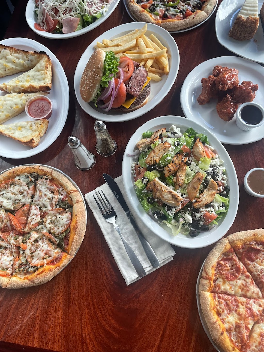 Big Guys Burger & Pizza | restaurant | 1259 Jefferson St unit a, Oakland, CA 94612, USA | 5108174899 OR +1 510-817-4899