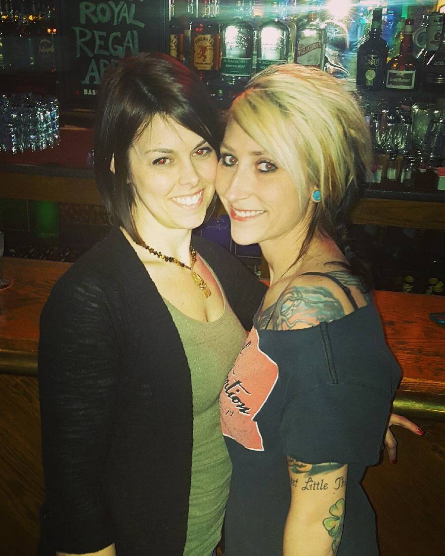 Don & Pennys Restaurant | restaurant | 306 State St, Alton, IL 62002, USA | 6184659823 OR +1 618-465-9823