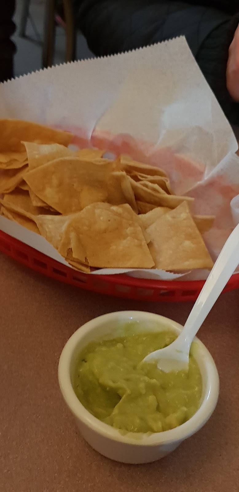 La Placita Puebla | restaurant | 830 Broadway, Brooklyn, NY 11206, USA | 7183021092 OR +1 718-302-1092