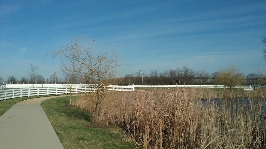 Bob Evans Restaurants | restaurant | 8111 Smiths Mill Rd, New Albany, OH 43054, USA | 8666166464 OR +1 866-616-6464