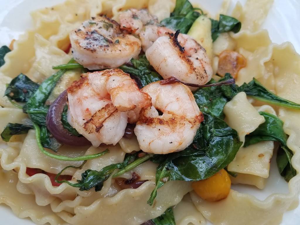 Mangia Kitchen and Bar | restaurant | 209 S Kalamazoo Mall, Kalamazoo, MI 49007, USA | 2695524444 OR +1 269-552-4444