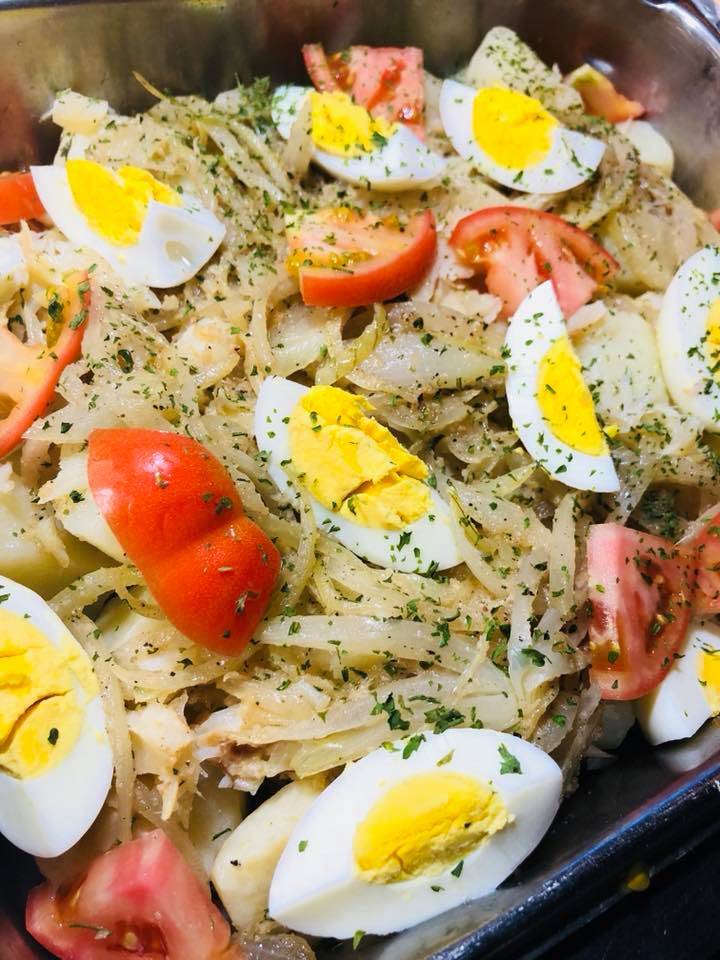 El Quijote Bar & Grill | restaurant | 6110 Causeway Blvd, Tampa, FL 33619, USA | 8136447836 OR +1 813-644-7836